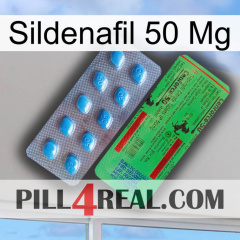 Sildenafil 50 Mg new03